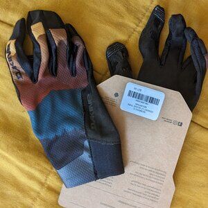 Dakine Women's Mountain Biking Gloves - NEW